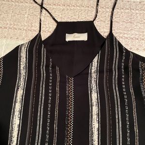 Perfect resort dress